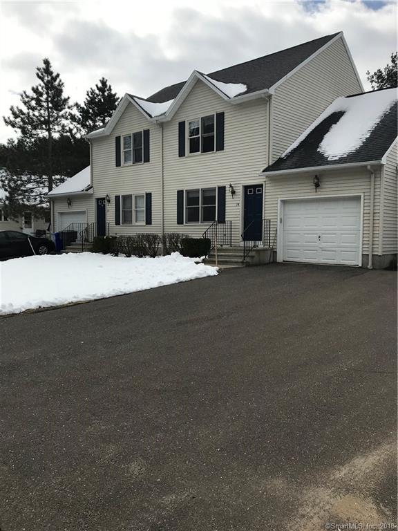 304 Brainard Road - Photo 1