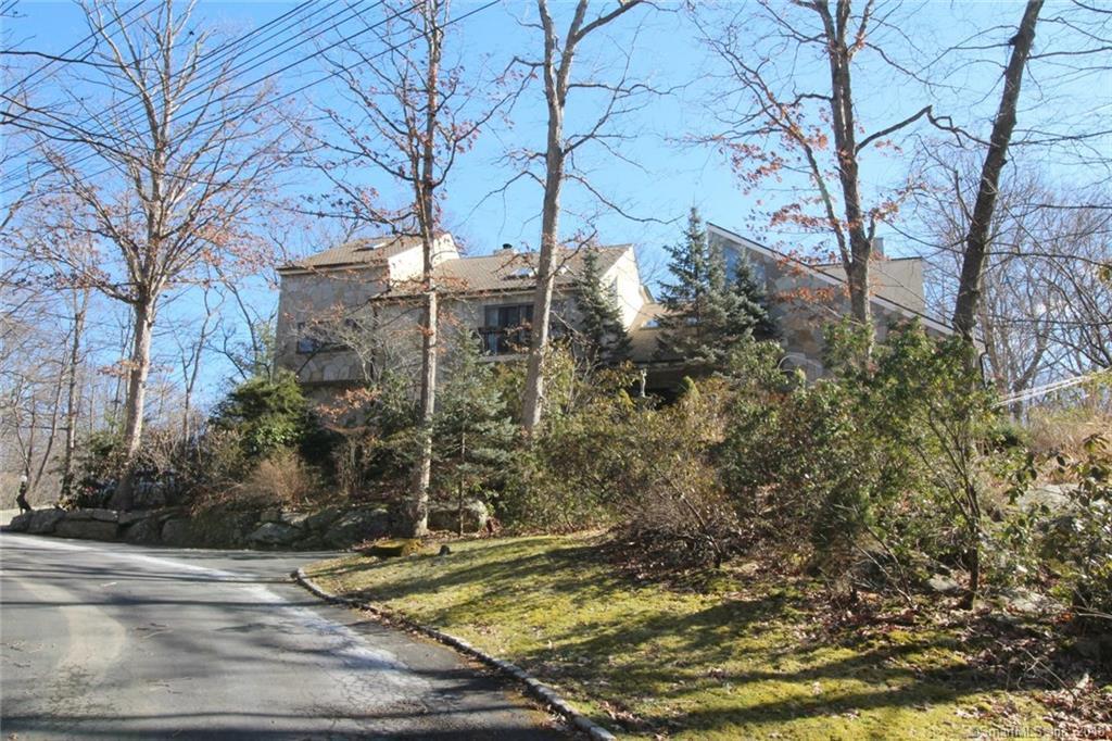 90 Partridge Road - Photo 1