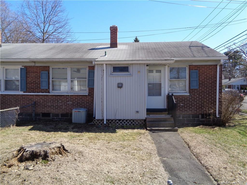 350 Stonybrook Road - Photo 1