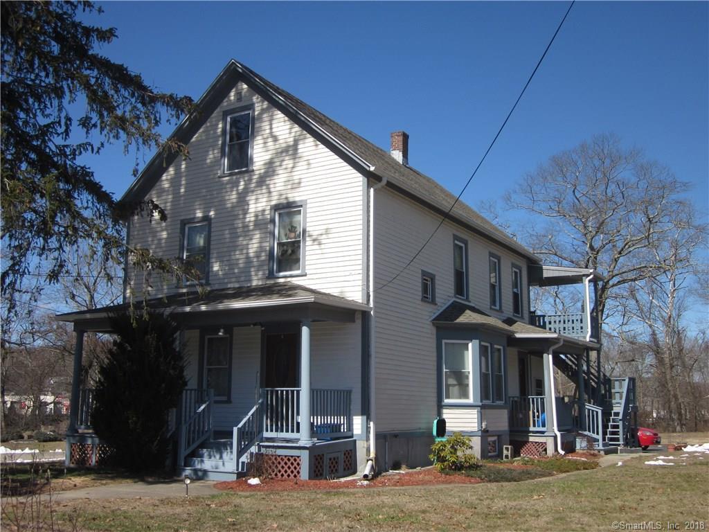 38 Lower Blissville Road - Photo 1