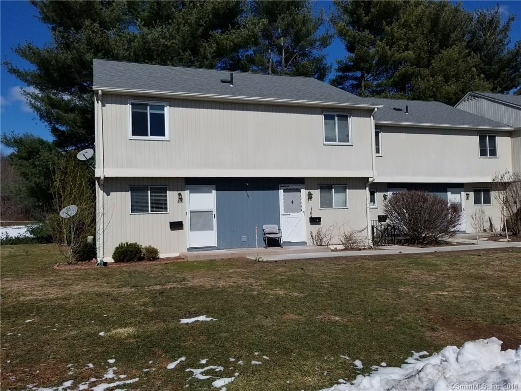 16 Seymour Road - Photo 1
