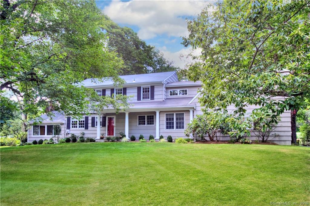 15 Rockyfield Road - Photo 1