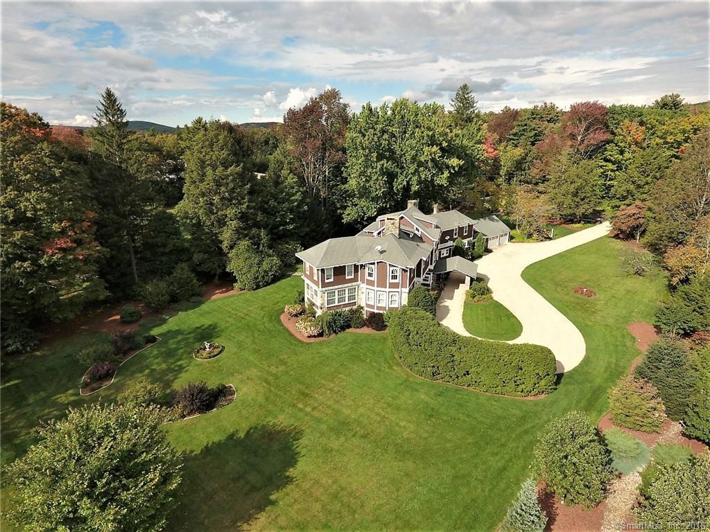 42 Laurel Way - Photo 1