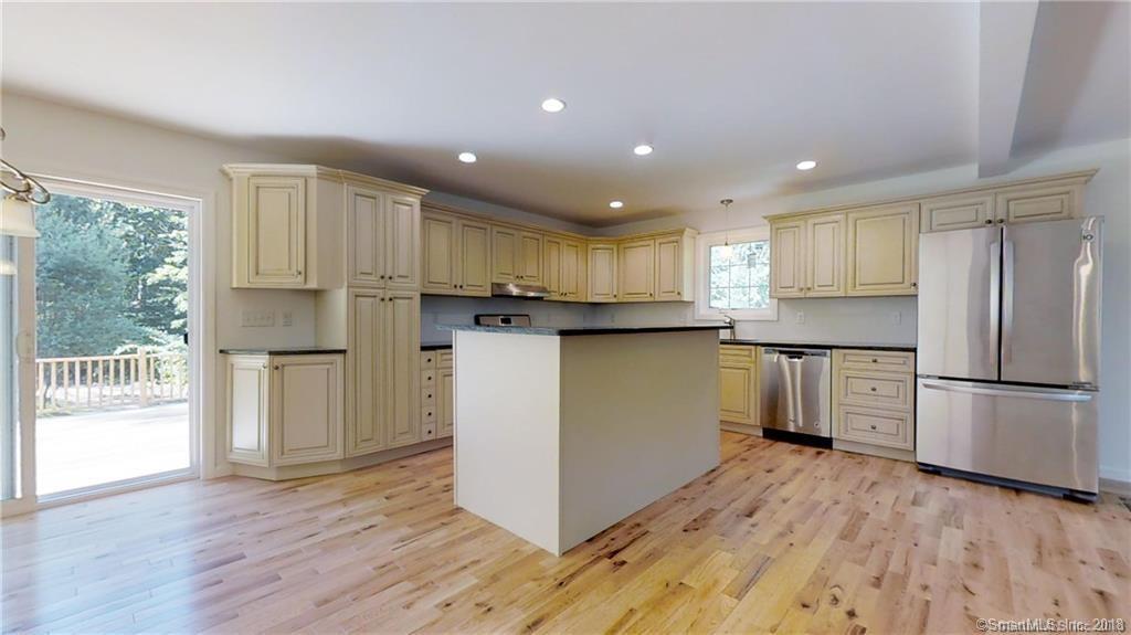 102 Seth Den Road - Photo 1