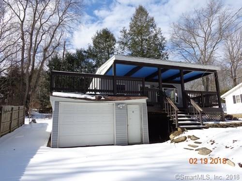 11 Walnut Road - Photo 1