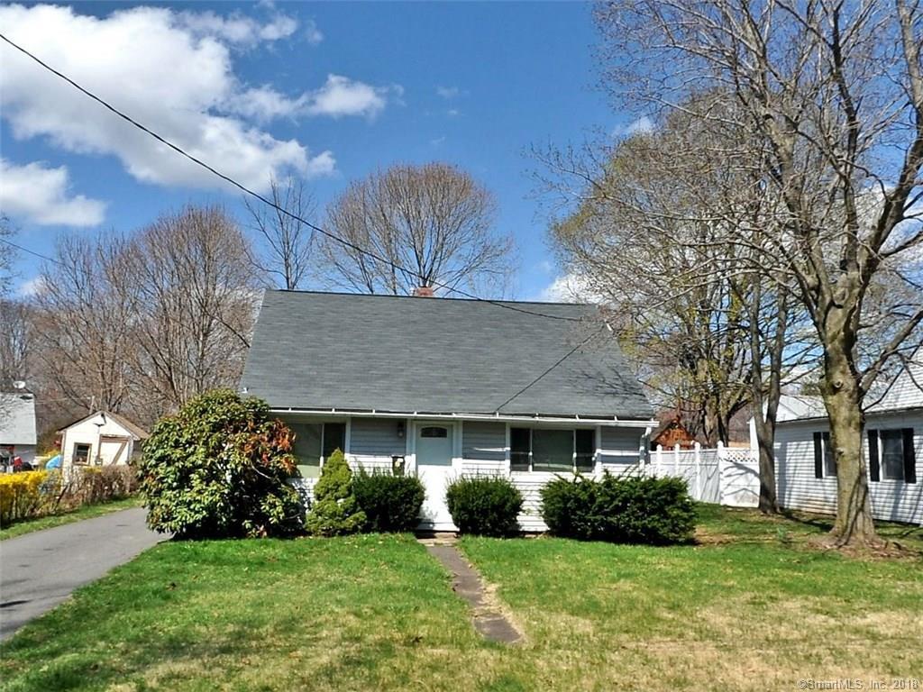 45 Terrace Lane - Photo 1