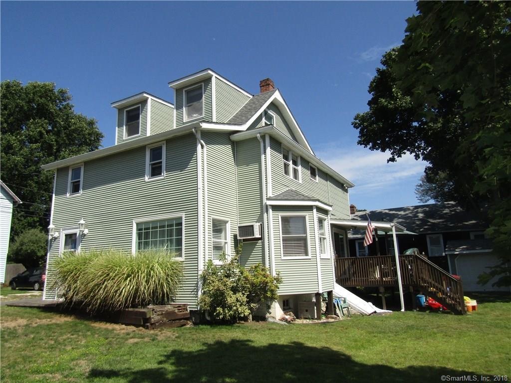 90 Willow Street - Photo 1