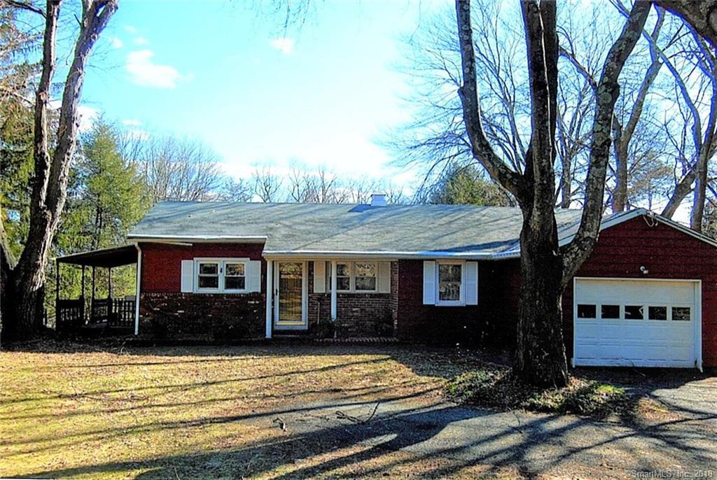 10 Hilltop View Lane - Photo 1