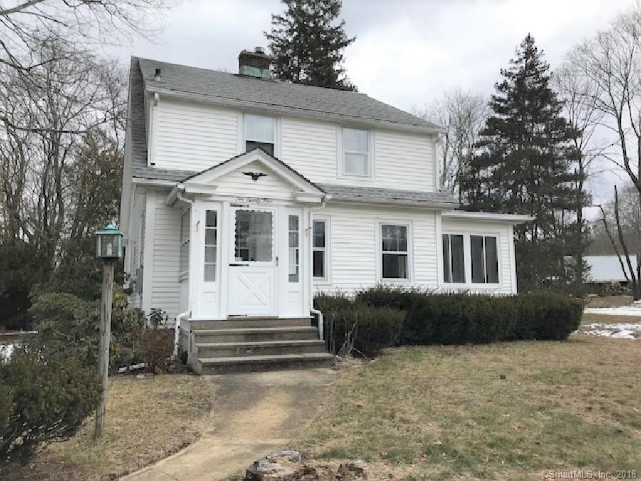 224 South Street - Photo 1