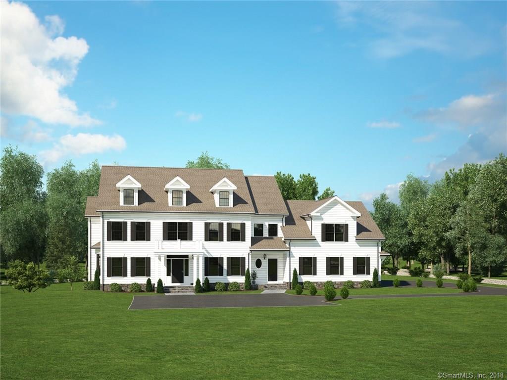 97 Devonwood Lane - Photo 1