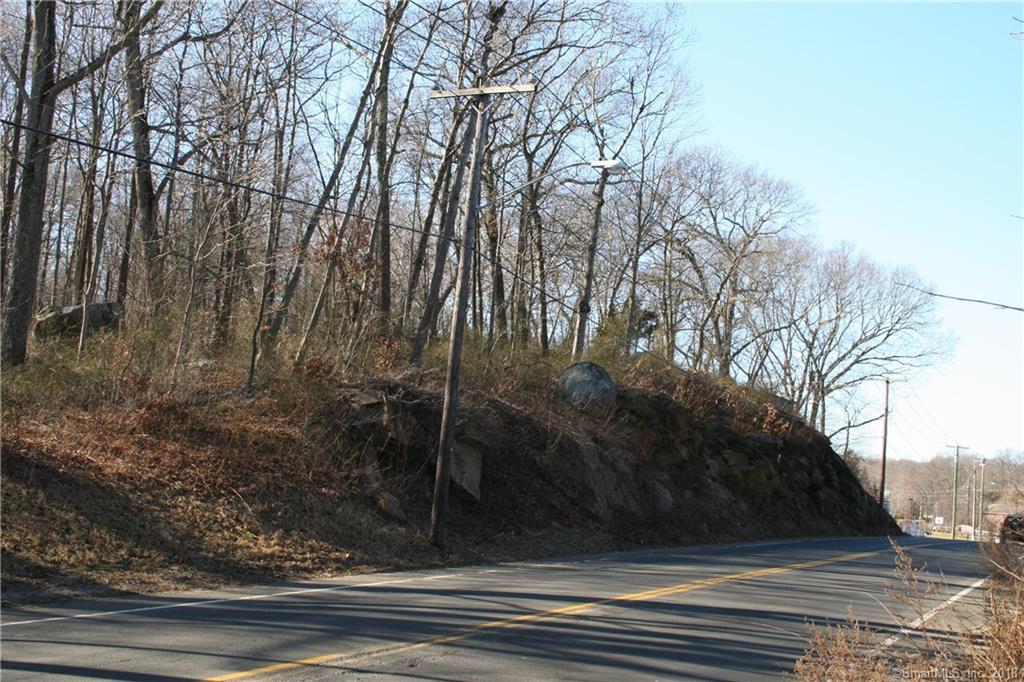 251 Main Street - Photo 1