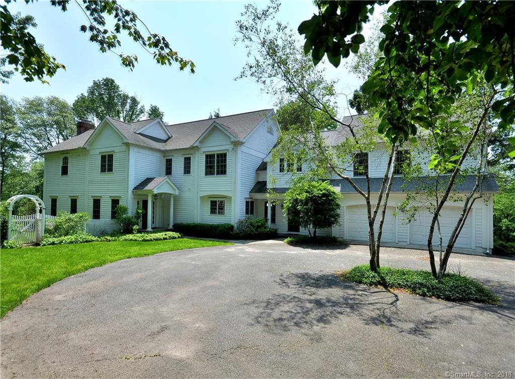 438 Country Club Road - Photo 1
