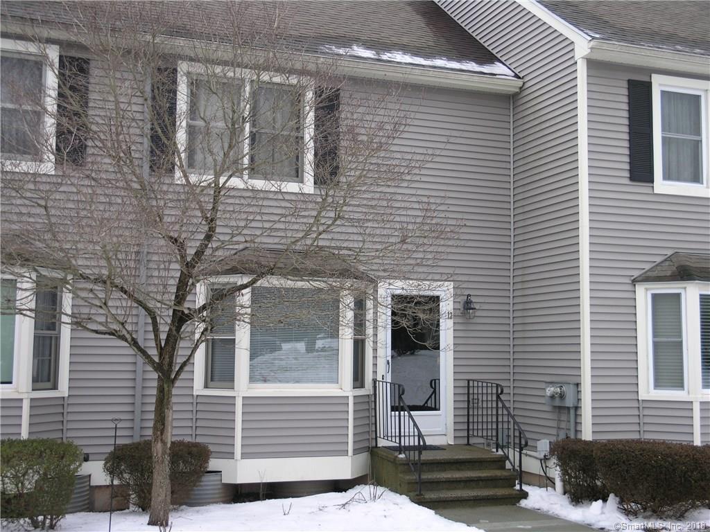 12 Braintree Court - Photo 1