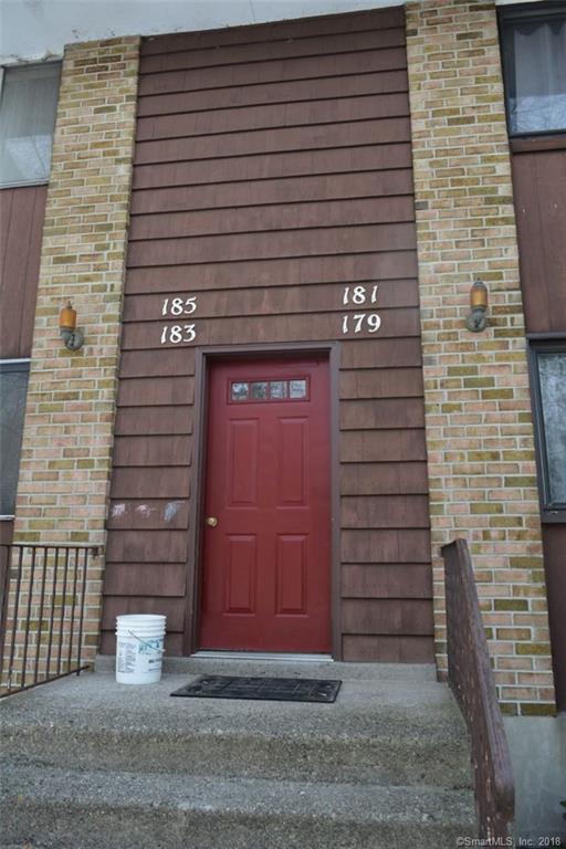 183 Kennedy Drive - Photo 1