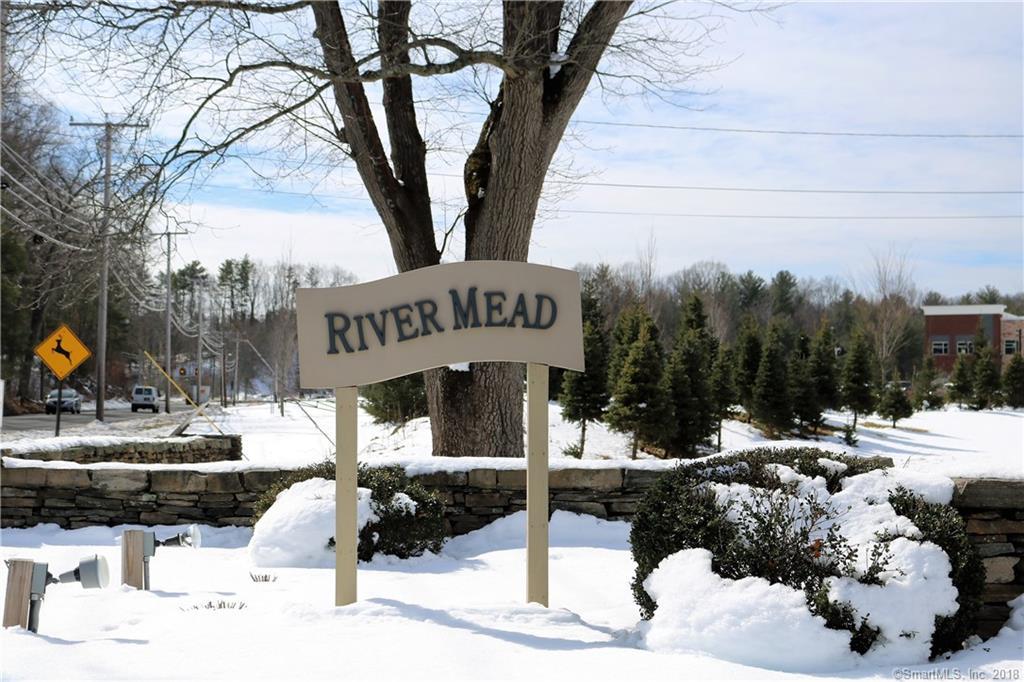 3 Rivermead - Photo 1