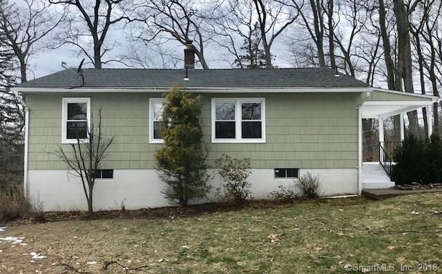 1424 Byam Road - Photo 1