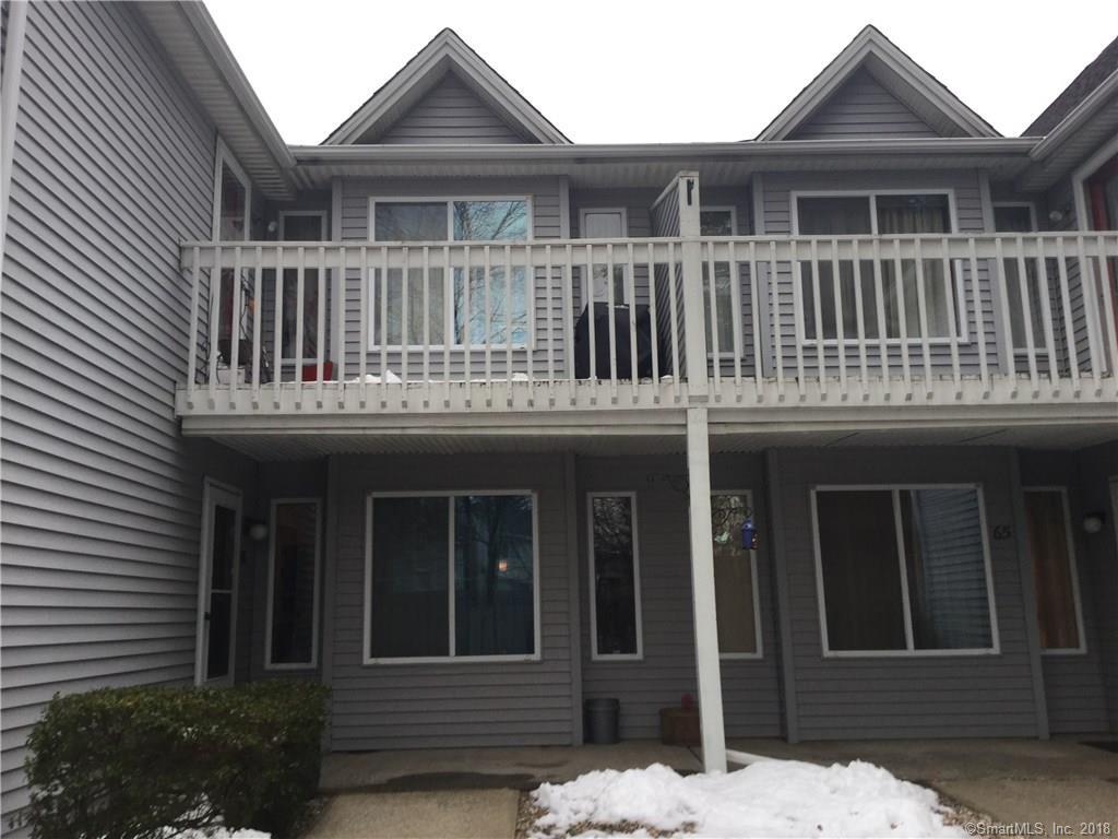 155 Redstone Hill Road - Photo 1
