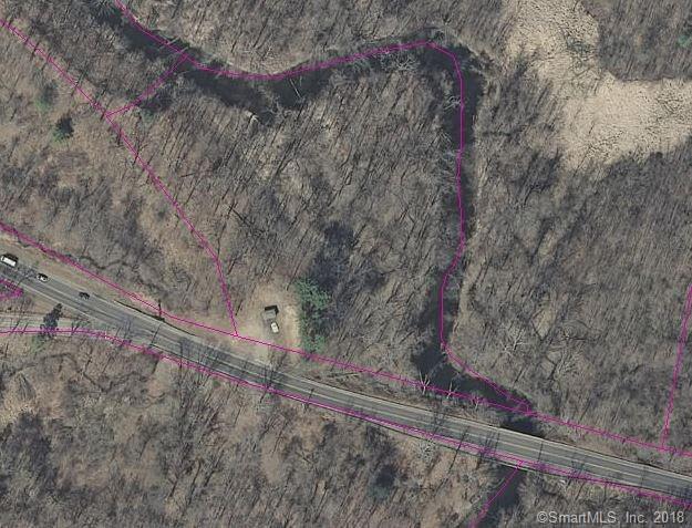 343 North Road - Photo 1