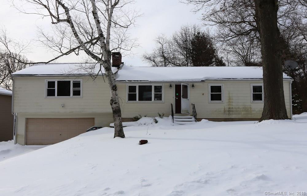 53 Longview Avenue - Photo 1