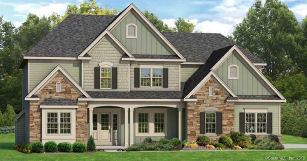 98 Broad Meadow - Photo 1