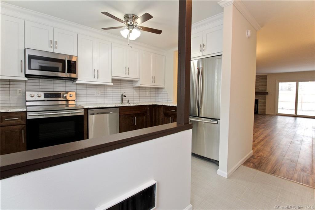 24 East Avenue - Photo 1
