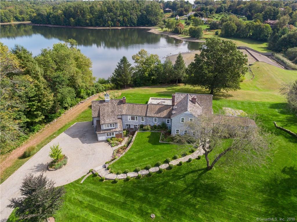 108 Nod Hill Road - Photo 1