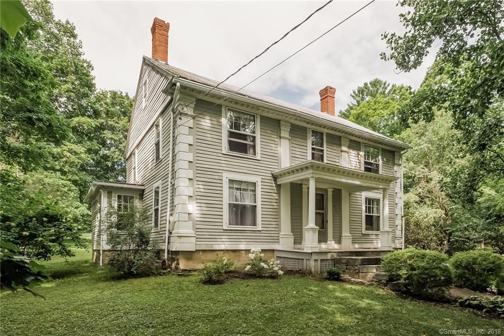 227 Main Street - Photo 1