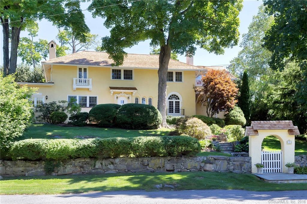 9 Hillside Drive - Photo 1