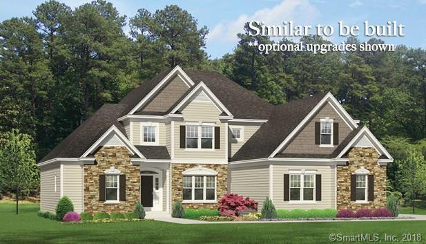 105 Broad Meadow Rd. - Photo 1
