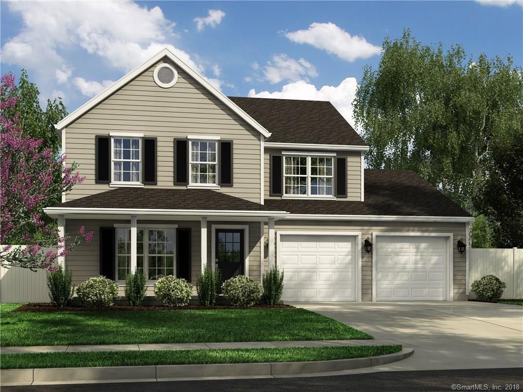 9 Sea View Terrace - Photo 1