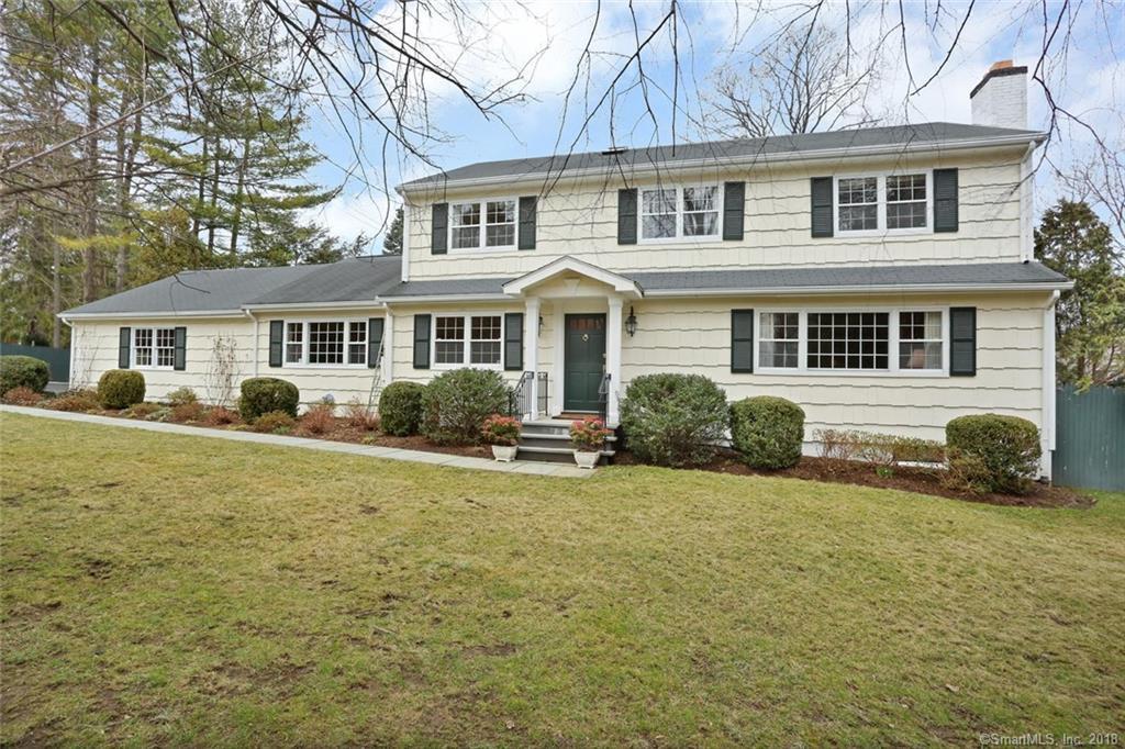 83 Maple Avenue - Photo 1