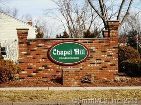 1 Saint Marc Circle - Photo 1