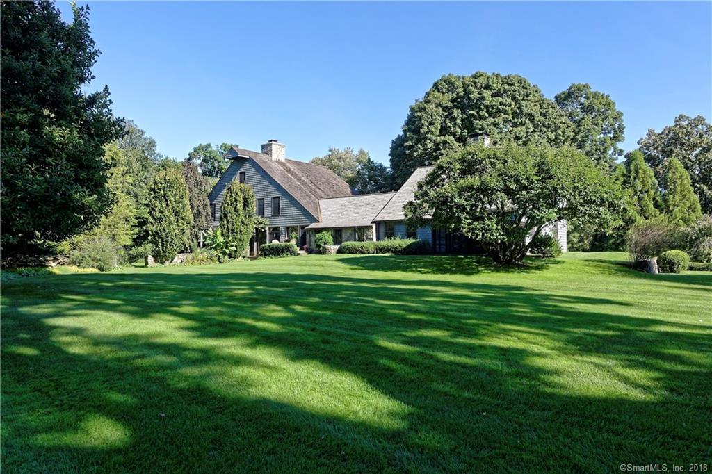 277 North Avenue - Photo 1