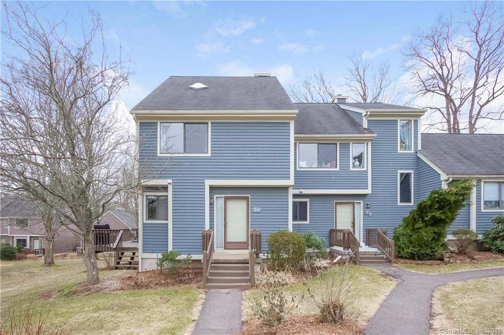 26 Reed Court - Photo 1