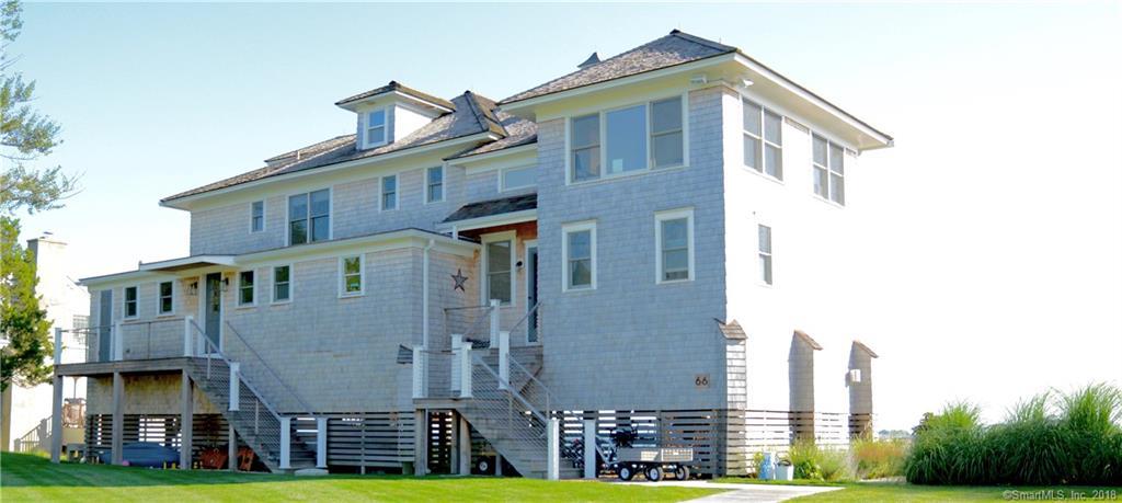 66 Compo Mill Cove - Photo 1