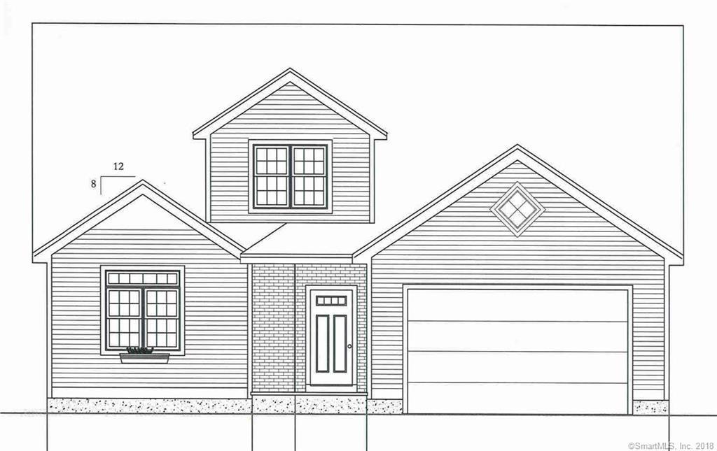 423 Tributary Lane - Photo 1