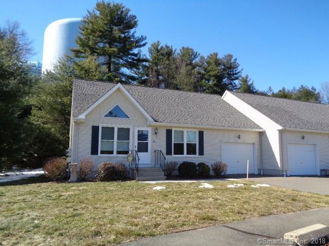 304 Brainard Road - Photo 1