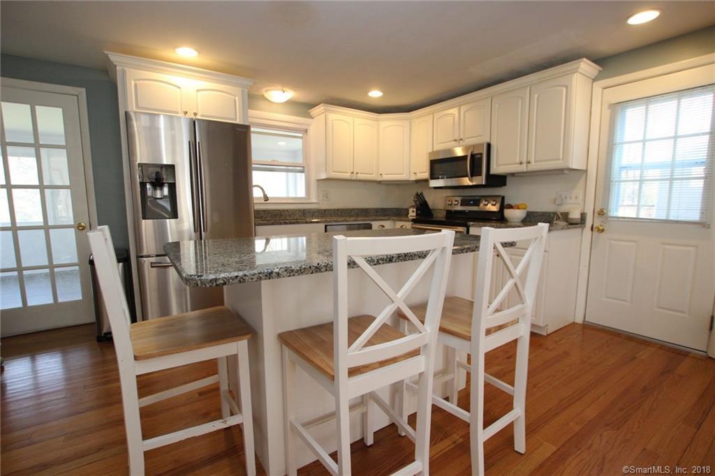 30 Pleasant Rise - Photo 1