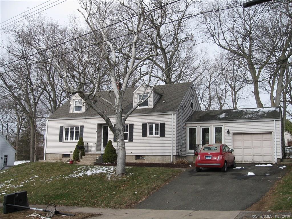 99 Cumpstone Drive - Photo 1