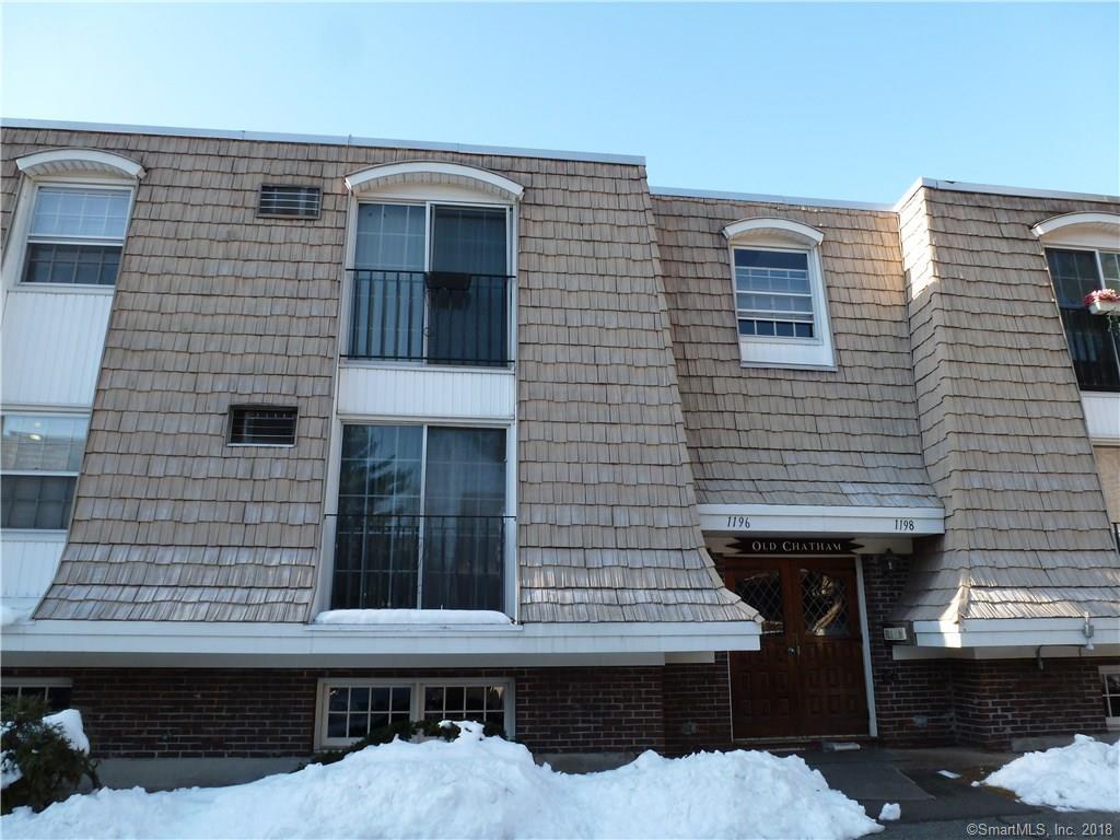 1196 Middle Turnpike - Photo 1