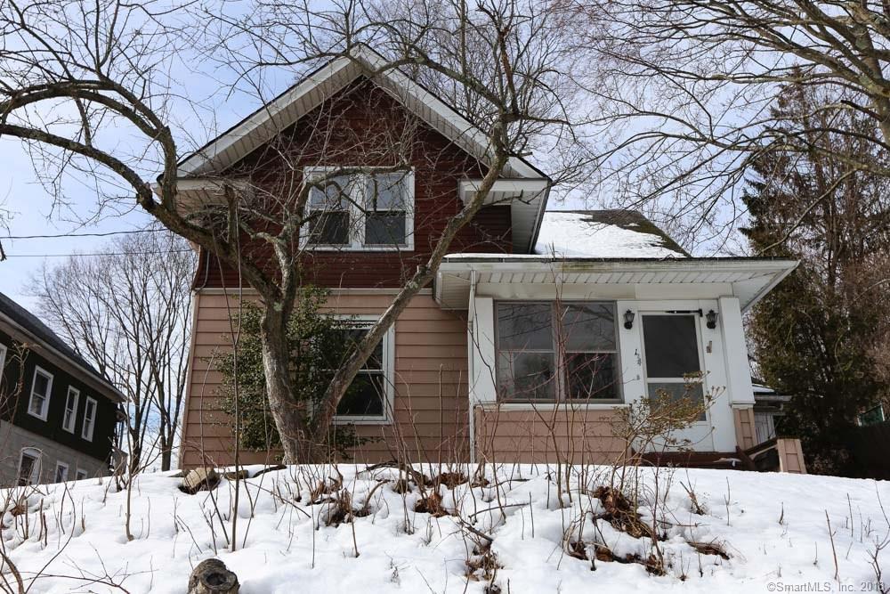 134 Berlin Avenue - Photo 1