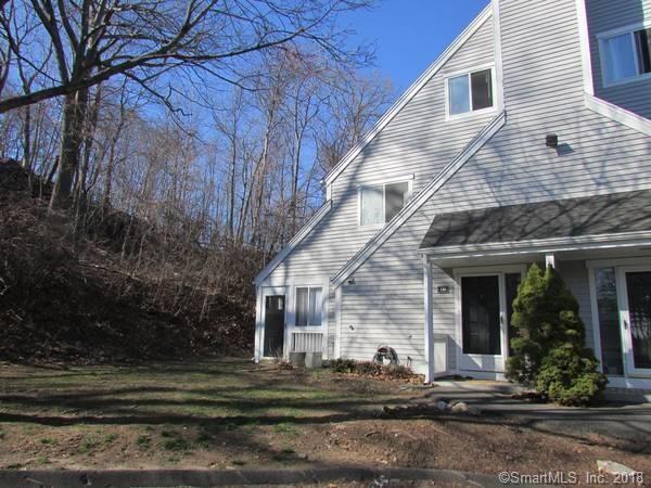 110 Country Place - Photo 1