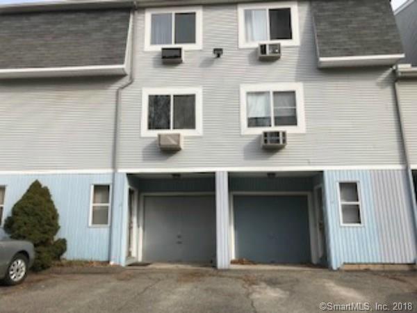 168 Mulloy Road - Photo 1