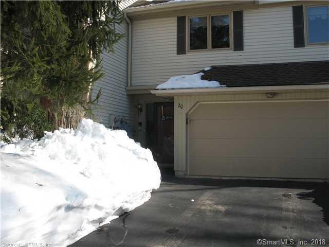 20 Uplands Way - Photo 1