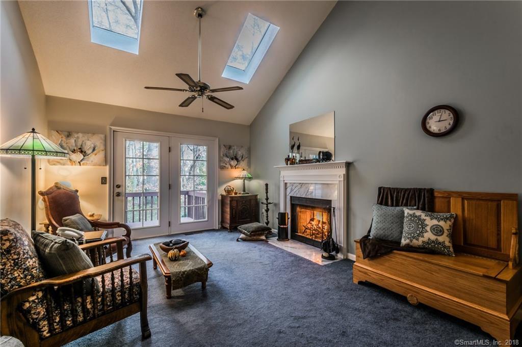 56 Dibble Hollow Lane - Photo 1