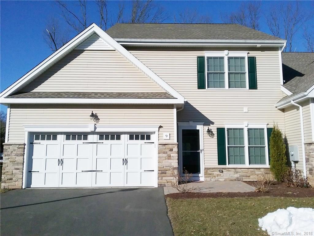 9 Brighton Park Way - Photo 1