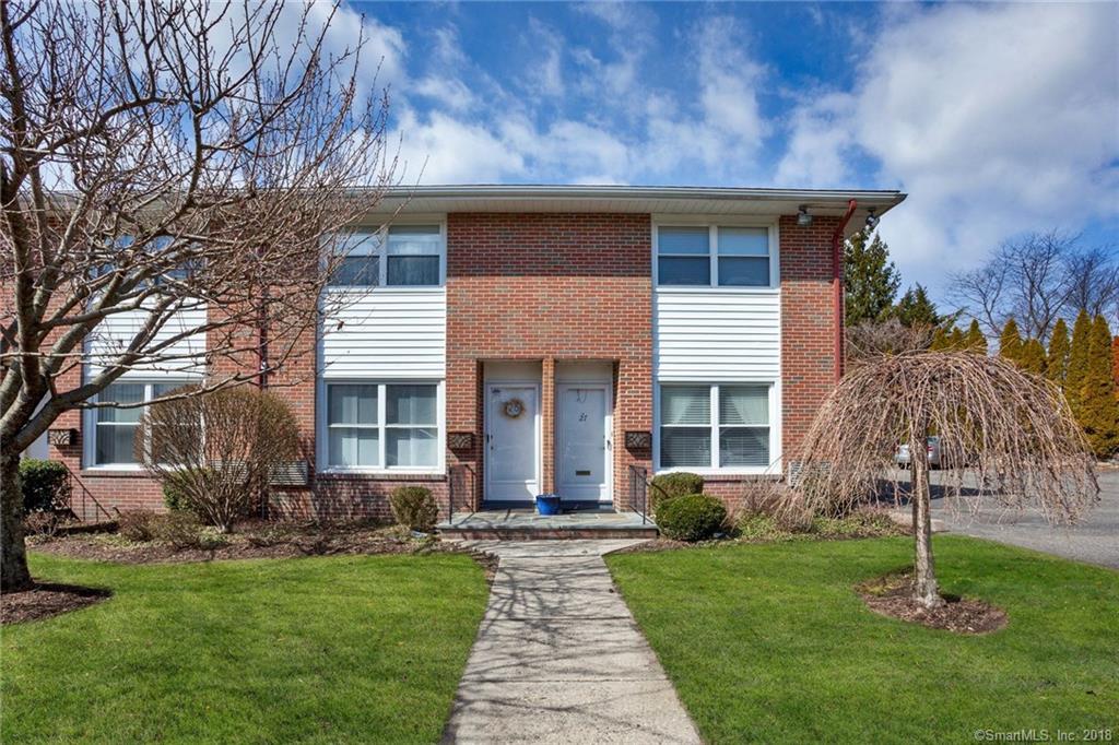 26 Hale Street - Photo 1