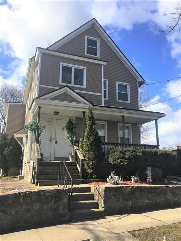 96 Avon Street - Photo 1