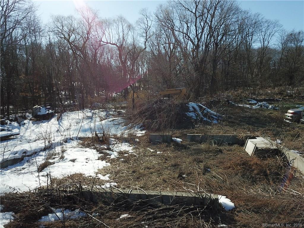 138 Berkeley Avenue - Photo 1