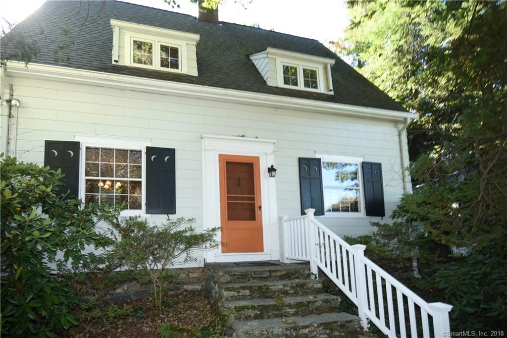 125 Compo Road - Photo 1